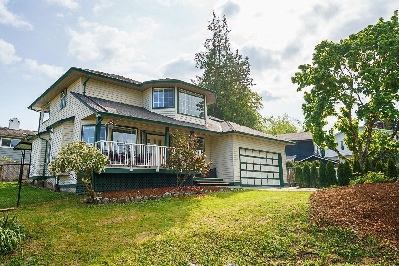 19950 48a Avenue Property Photo 37