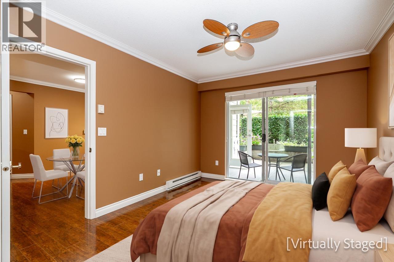 103 3625 Windcrest Drive Property Photo 9