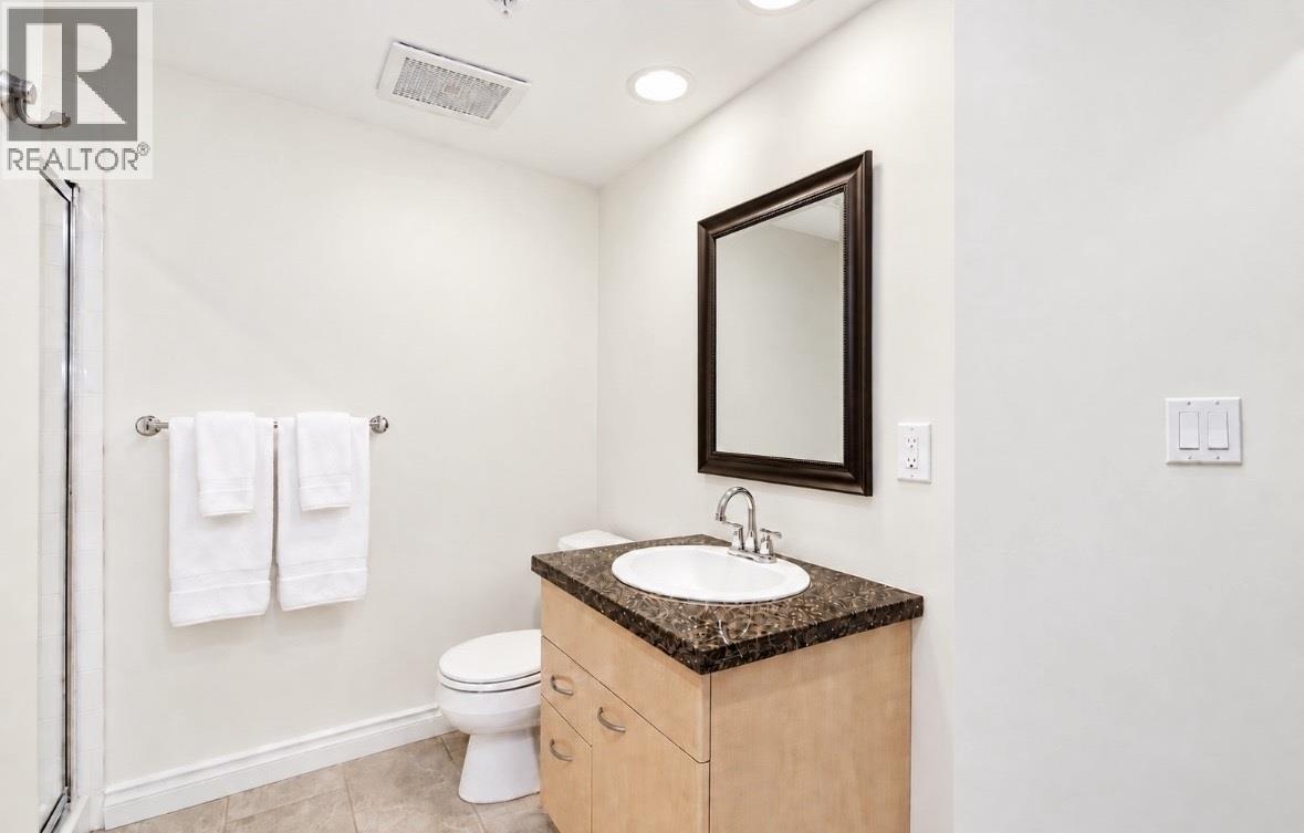 103 3625 Windcrest Drive Property Photo 11