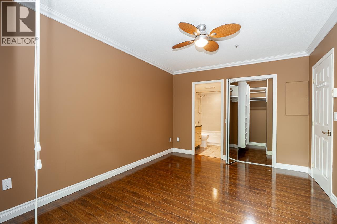 103 3625 Windcrest Drive Property Photo 13