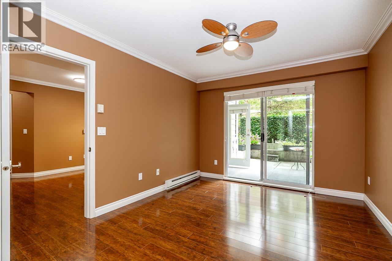 103 3625 Windcrest Drive Property Photo 14