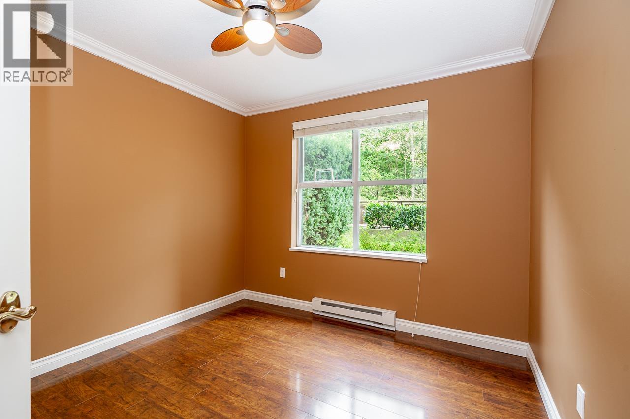 103 3625 Windcrest Drive Property Photo 16