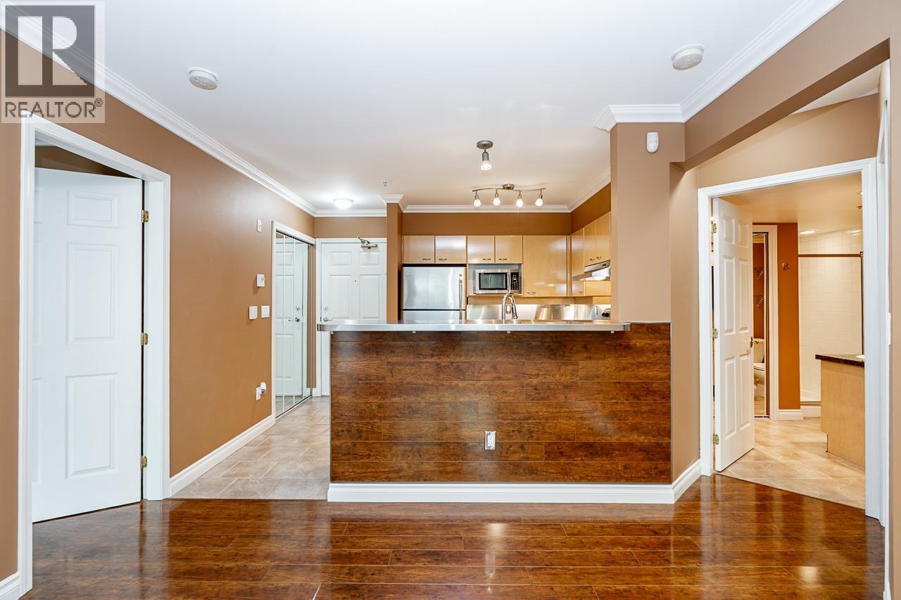 103 3625 Windcrest Drive Property Photo 17