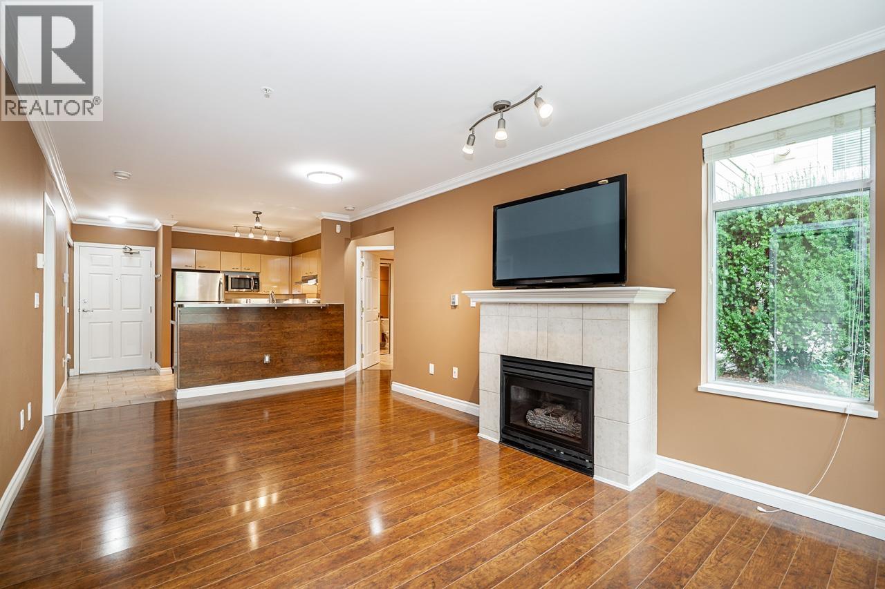 103 3625 Windcrest Drive Property Photo 18