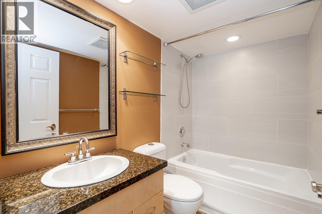 103 3625 Windcrest Drive Property Photo 19