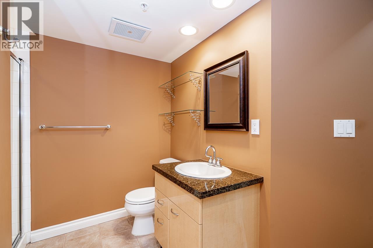 103 3625 Windcrest Drive Property Photo 20