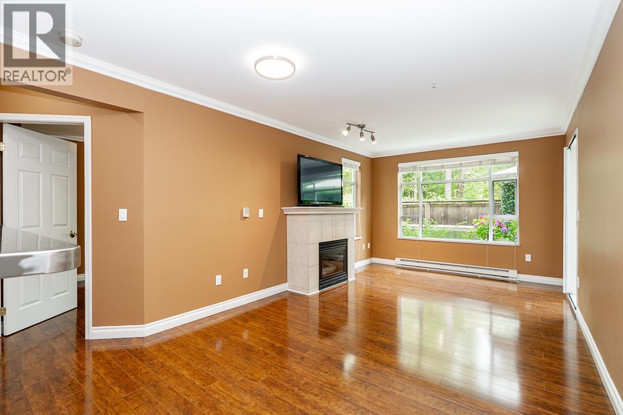 103 3625 Windcrest Drive Property Photo 21