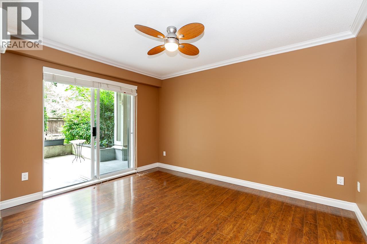 103 3625 Windcrest Drive Property Photo 22