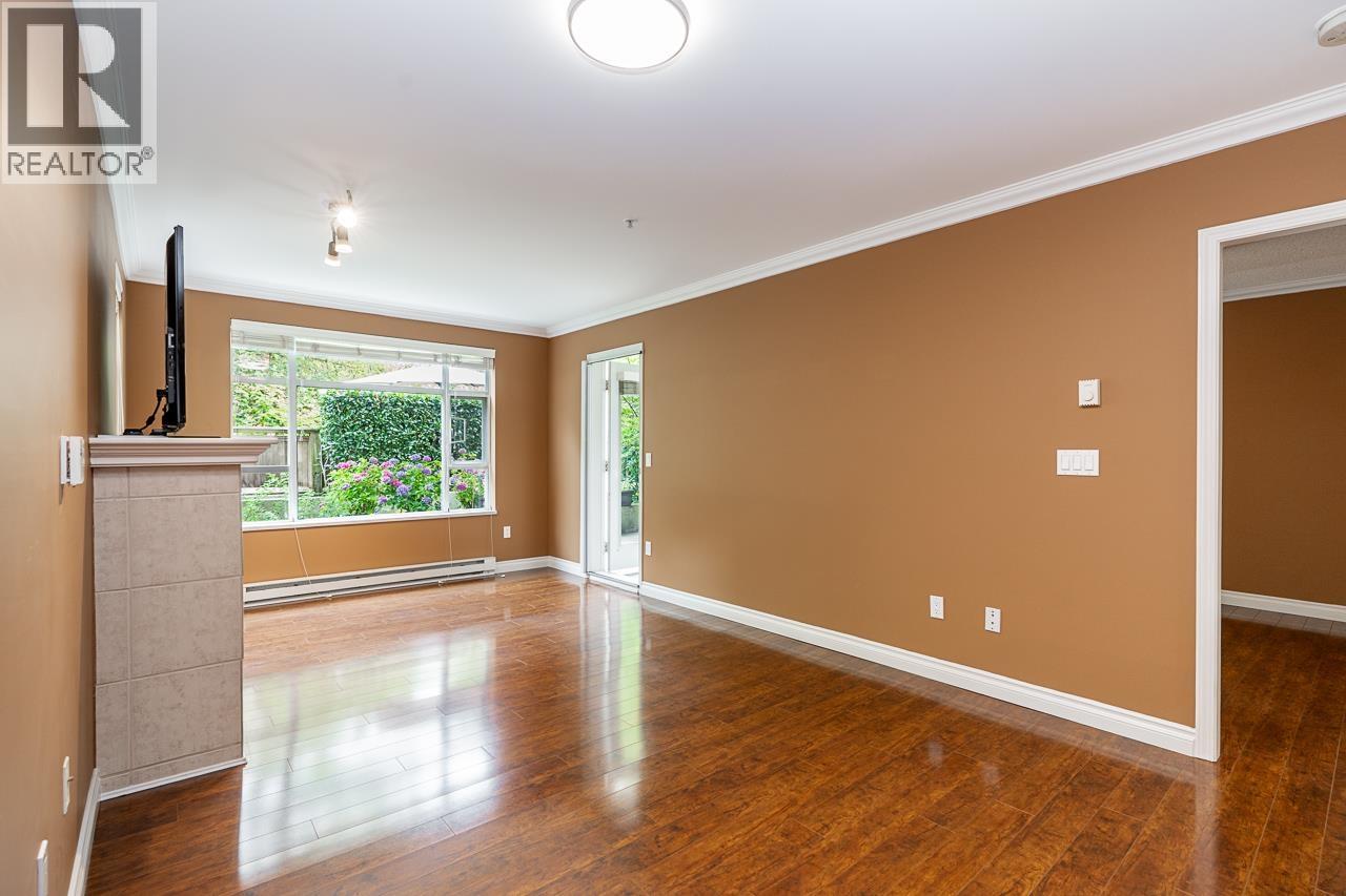 103 3625 Windcrest Drive Property Photo 23