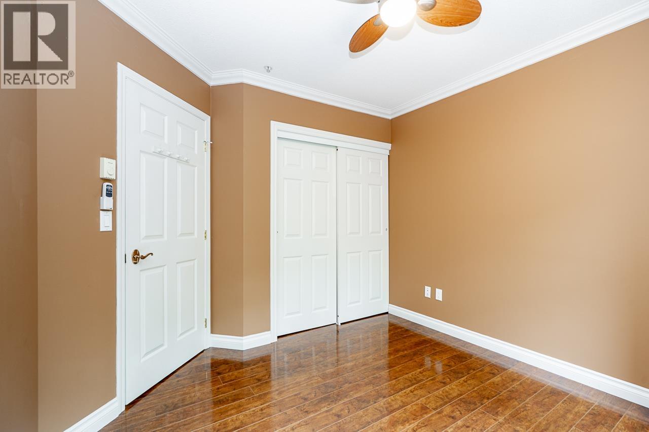 103 3625 Windcrest Drive Property Photo 25