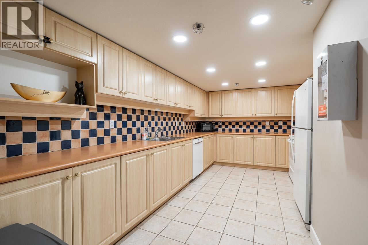 103 3625 Windcrest Drive Property Photo 37