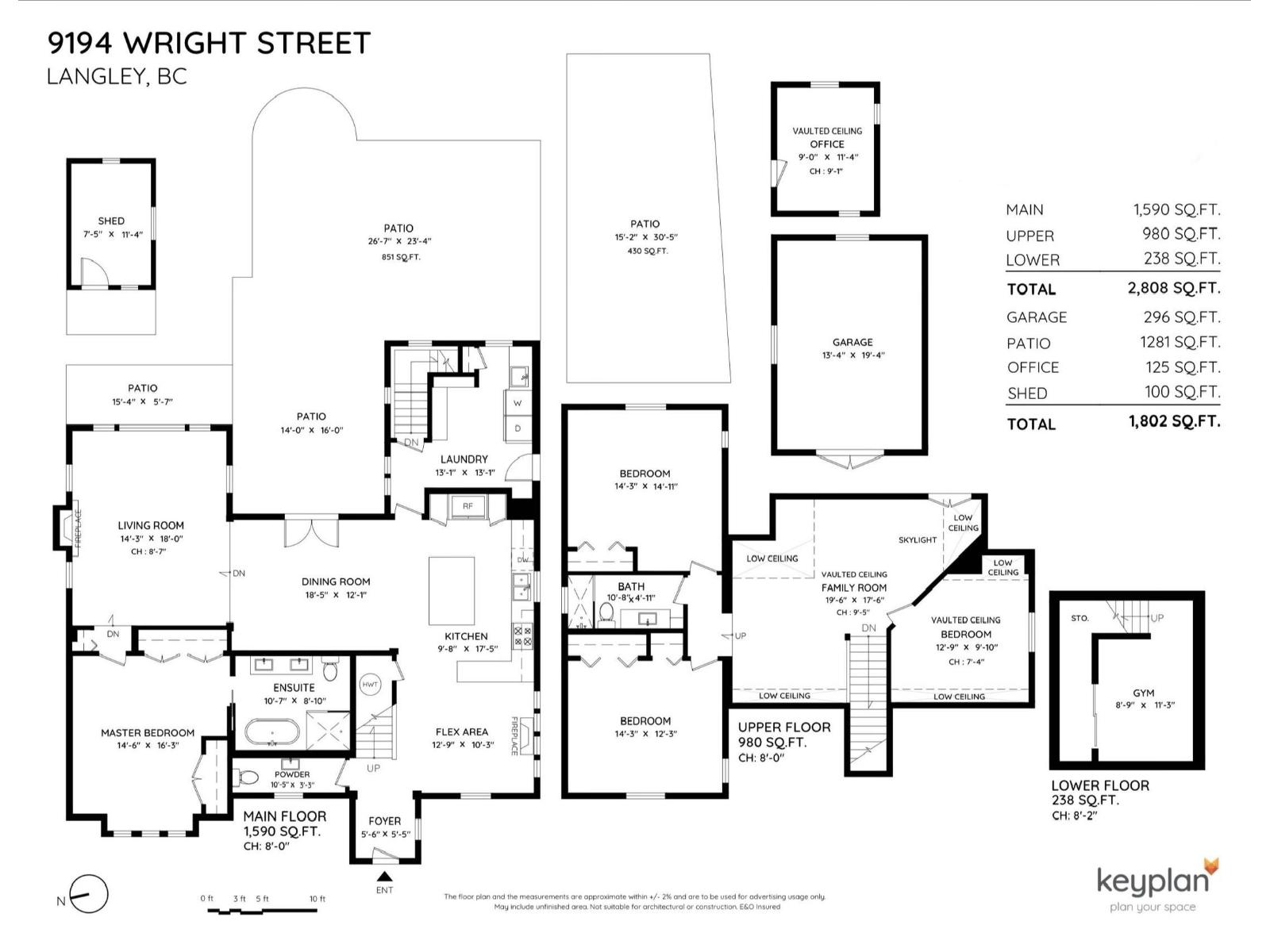 9194 Wright Street Property Photo 40