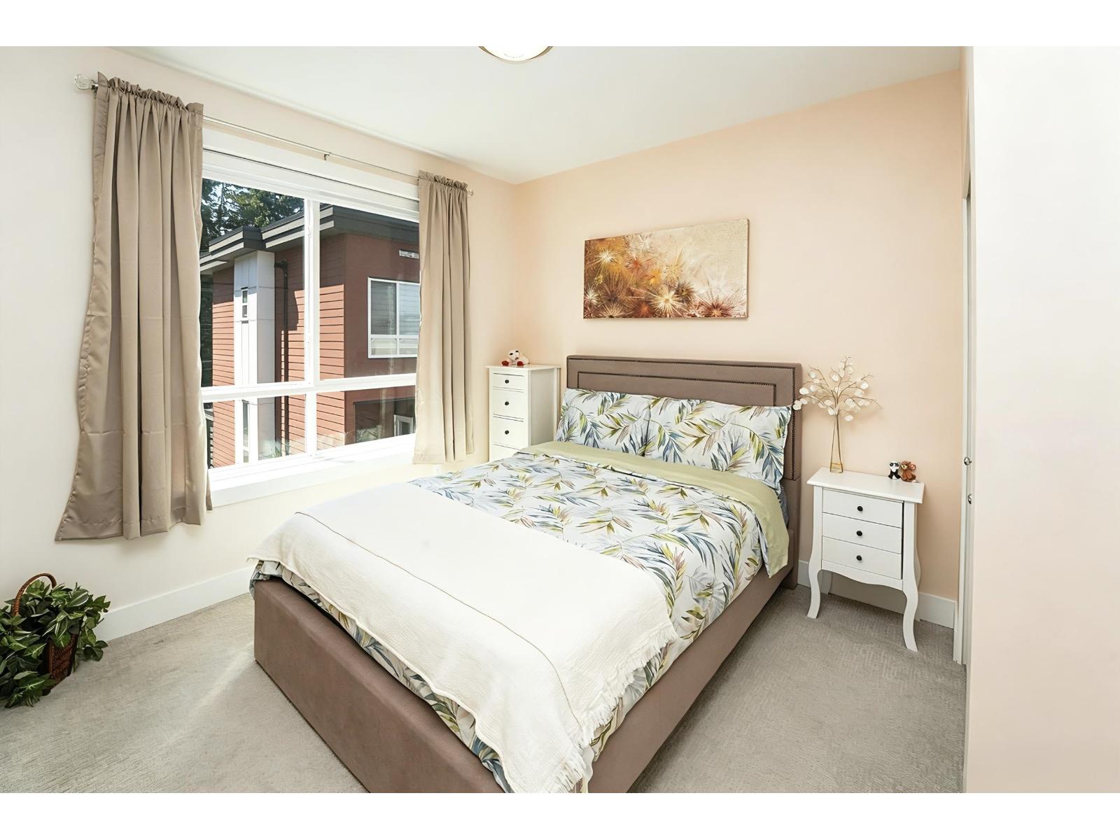 48 1670 160 Street Property Photo 20
