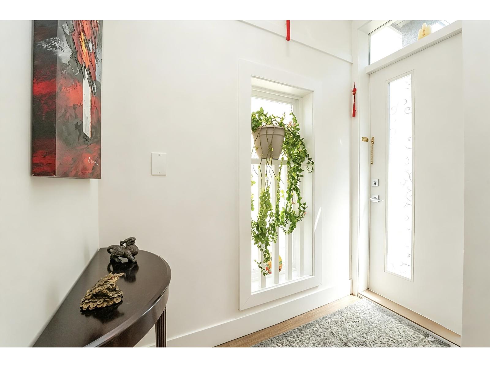 48 1670 160 Street Property Photo 26