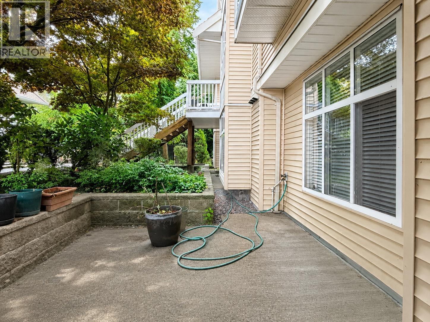 29 7128 Stride Avenue Property Photo 5