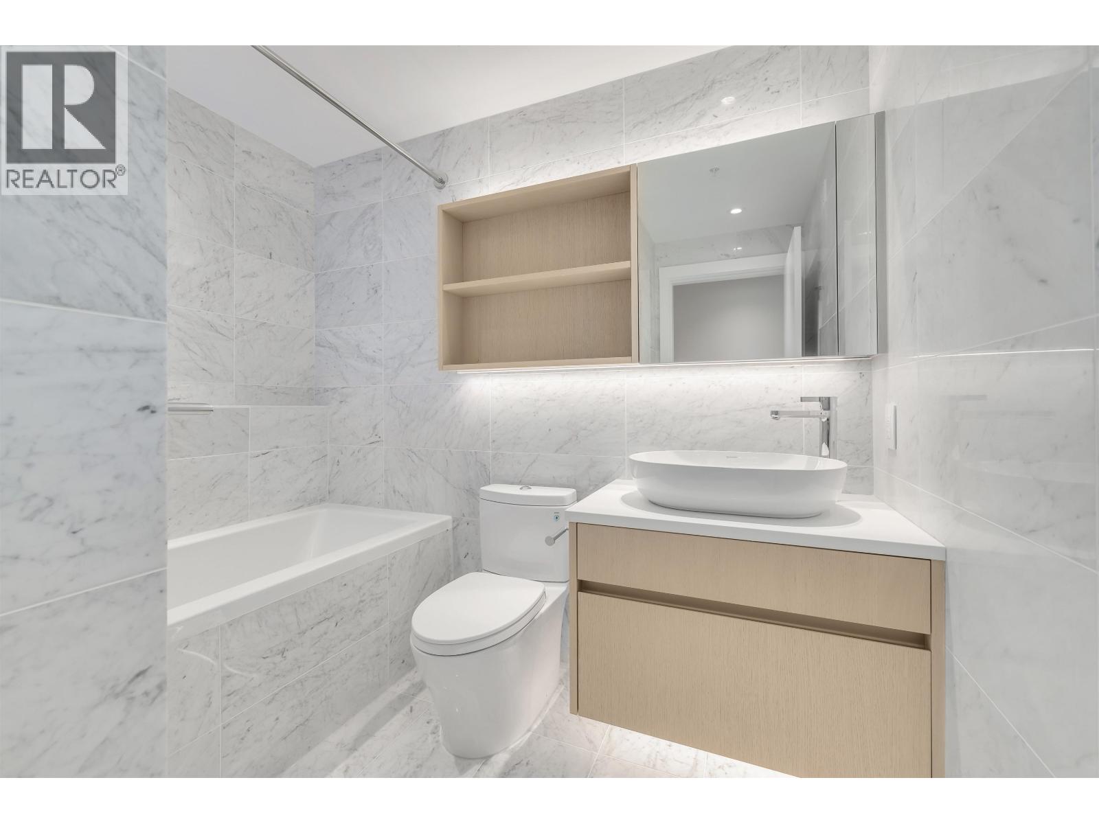 113 5168 Cambie Street Property Photo 7