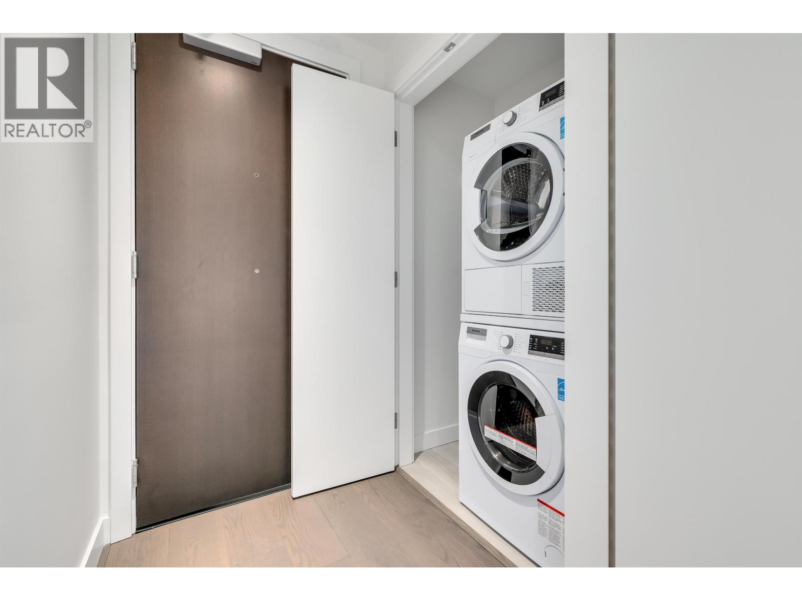 113 5168 Cambie Street Property Photo 8