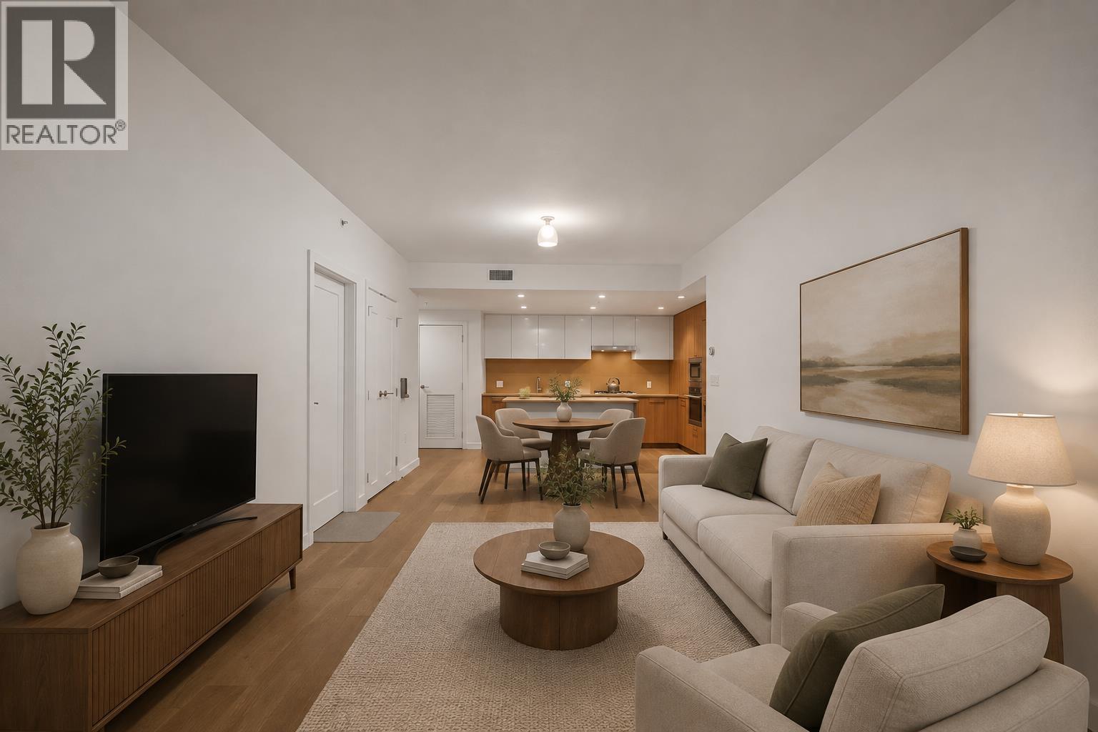 802 3331 No 3 Road Property Photo 1
