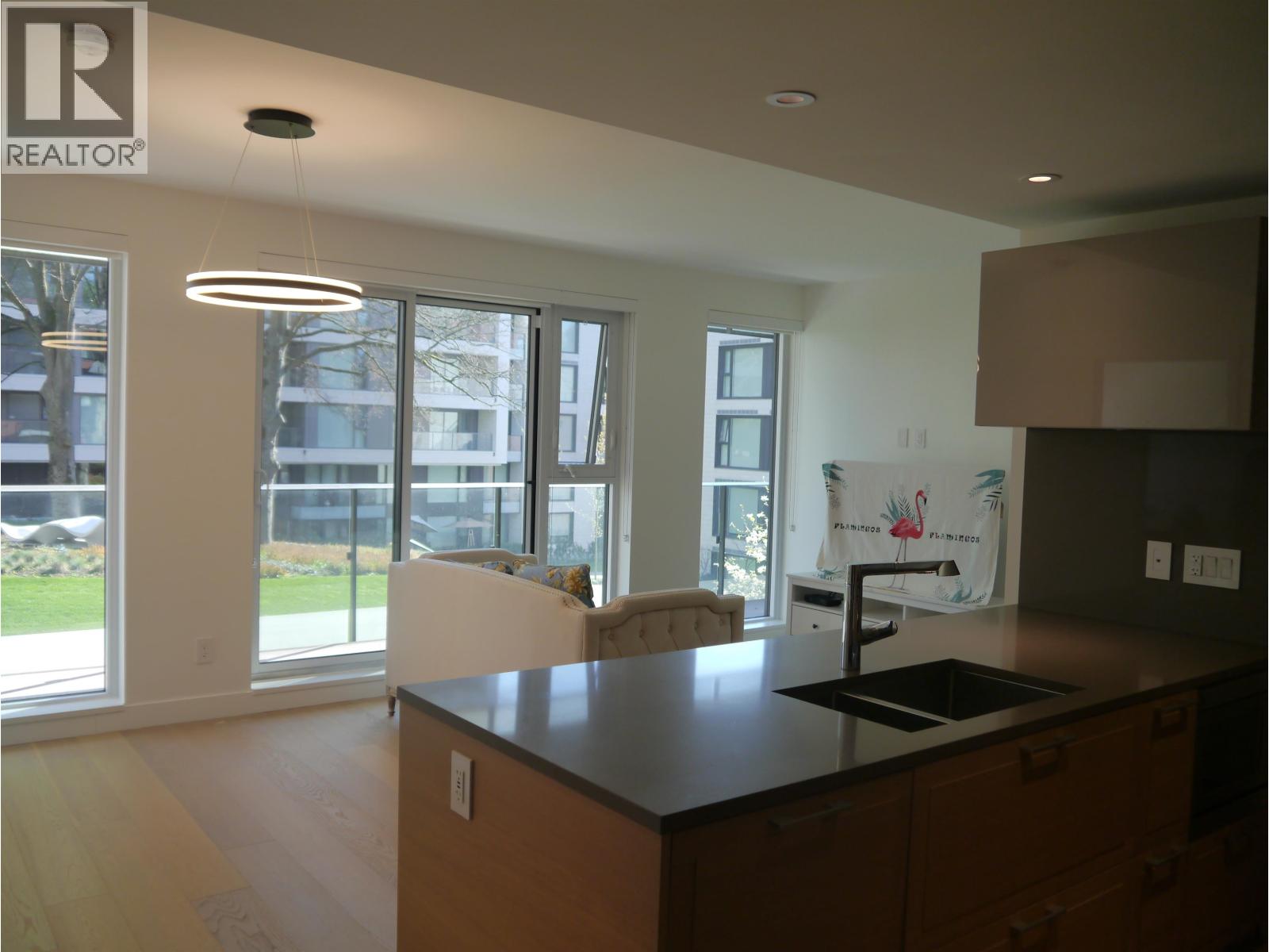 519 7128 ADERA STREET Property Photo 1