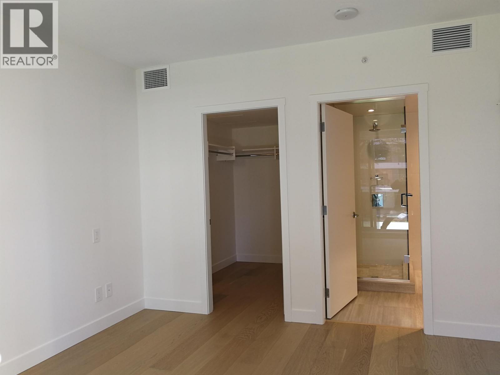 519 7128 Adera Street Property Photo 10