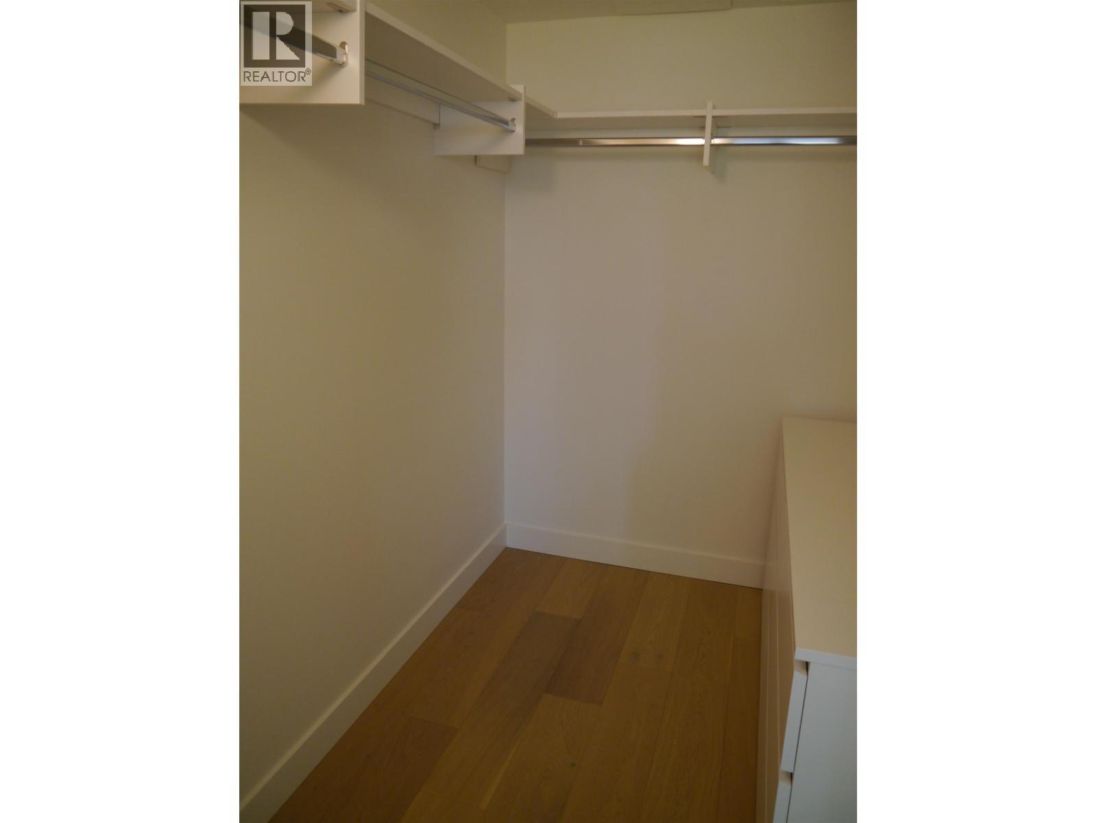 519 7128 Adera Street Property Photo 11