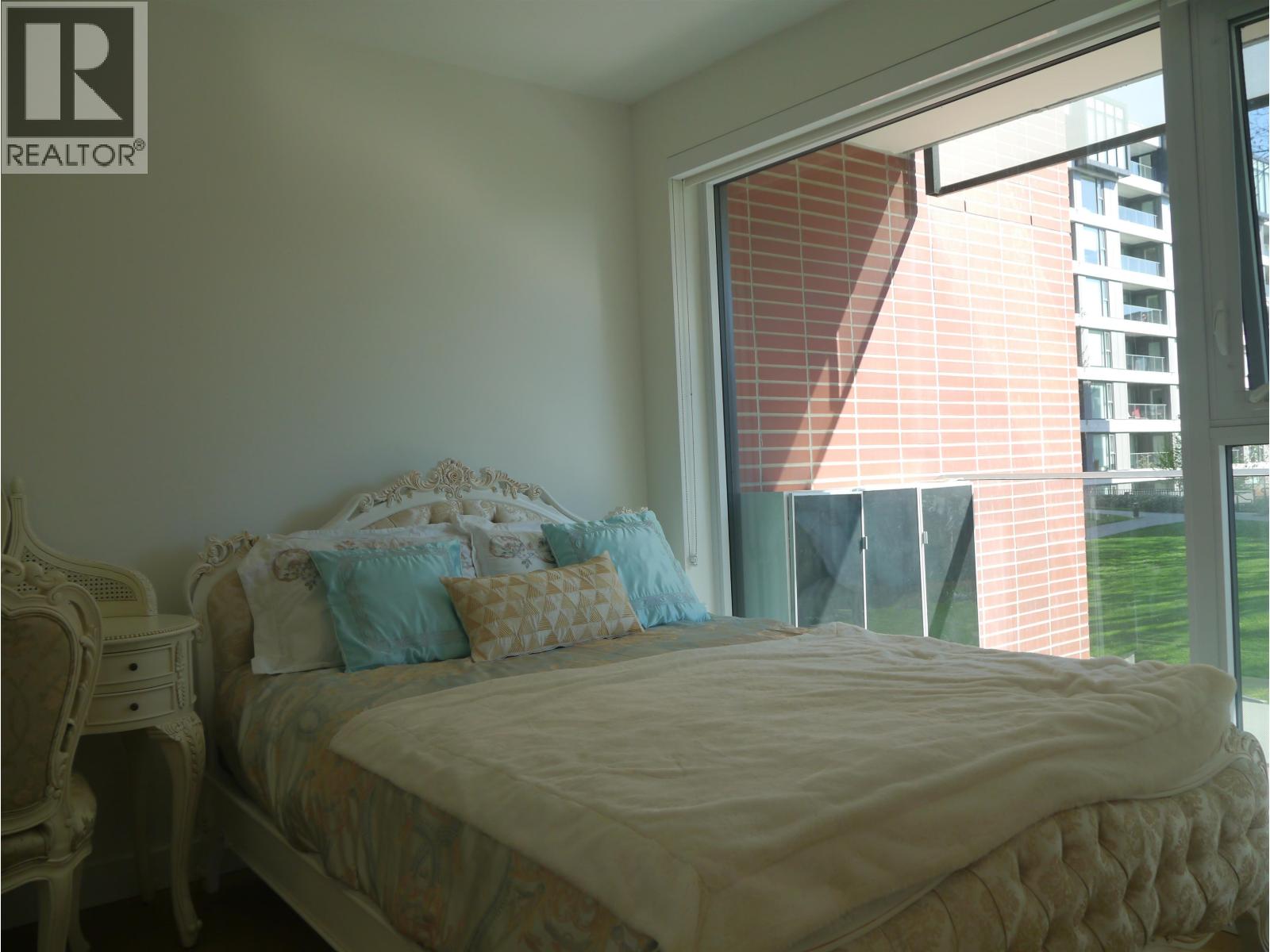 519 7128 Adera Street Property Photo 12