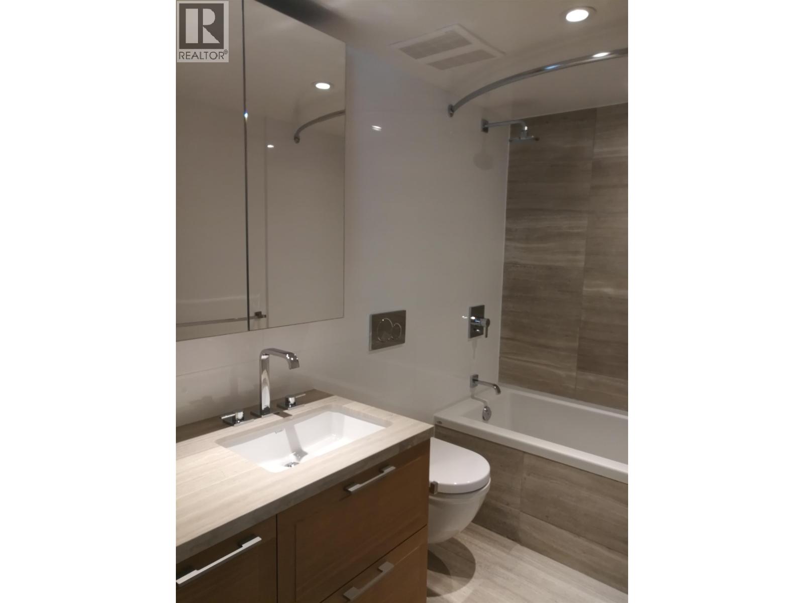 519 7128 Adera Street Property Photo 13