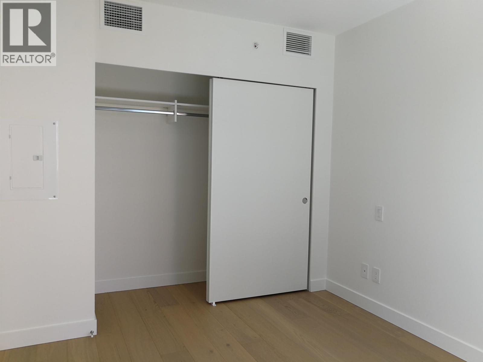 519 7128 Adera Street Property Photo 14