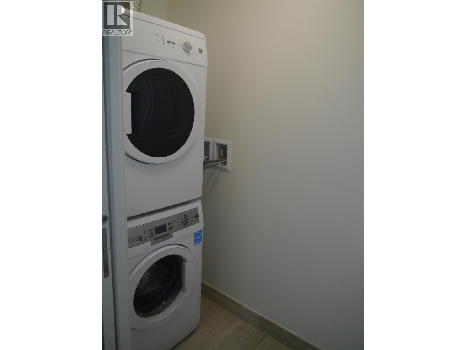 519 7128 Adera Street Property Photo 15