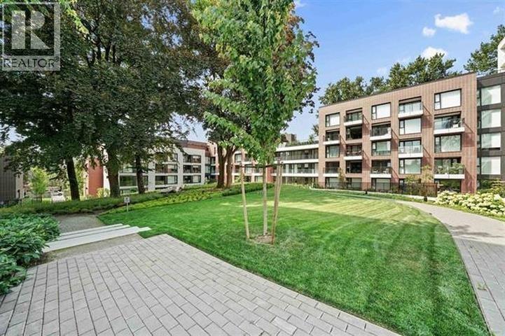 519 7128 Adera Street Property Photo 23