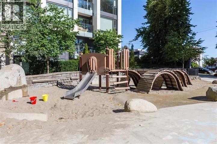 519 7128 Adera Street Property Photo 26