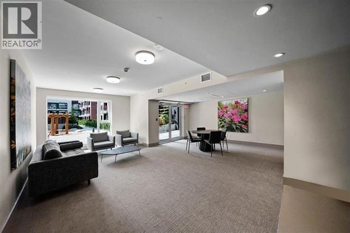 519 7128 Adera Street Property Photo 28