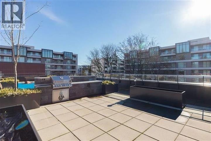 519 7128 Adera Street Property Photo 30