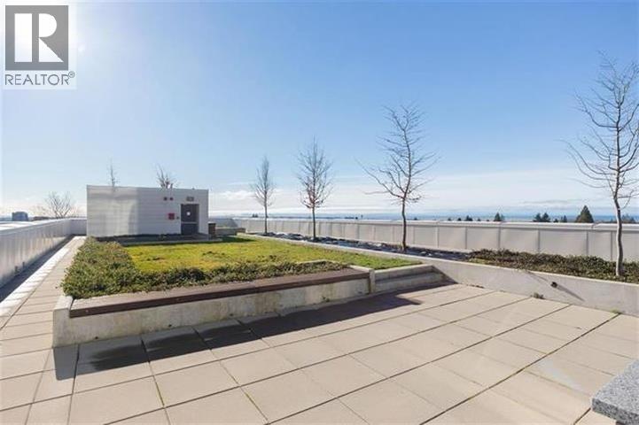 519 7128 Adera Street Property Photo 31