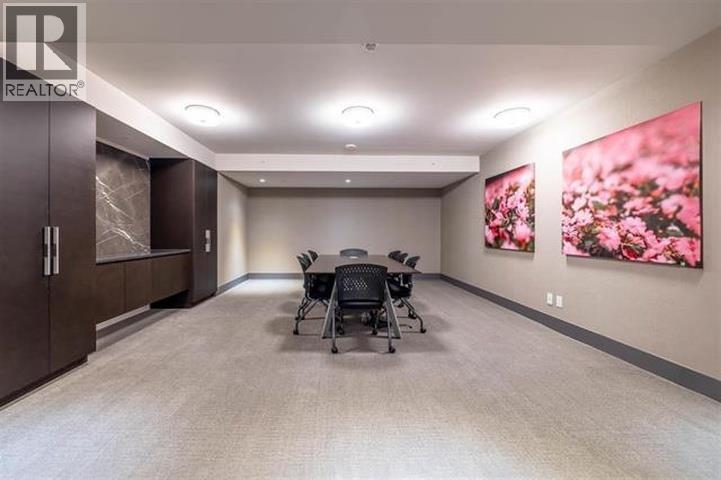 519 7128 Adera Street Property Photo 32