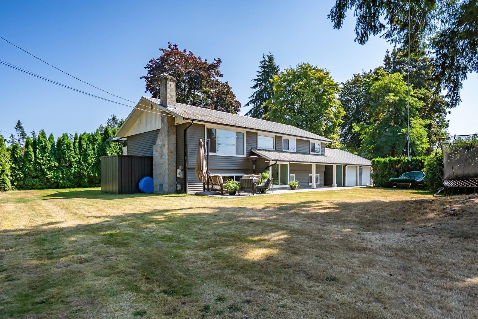 23165 88 Avenue Property Photo 1
