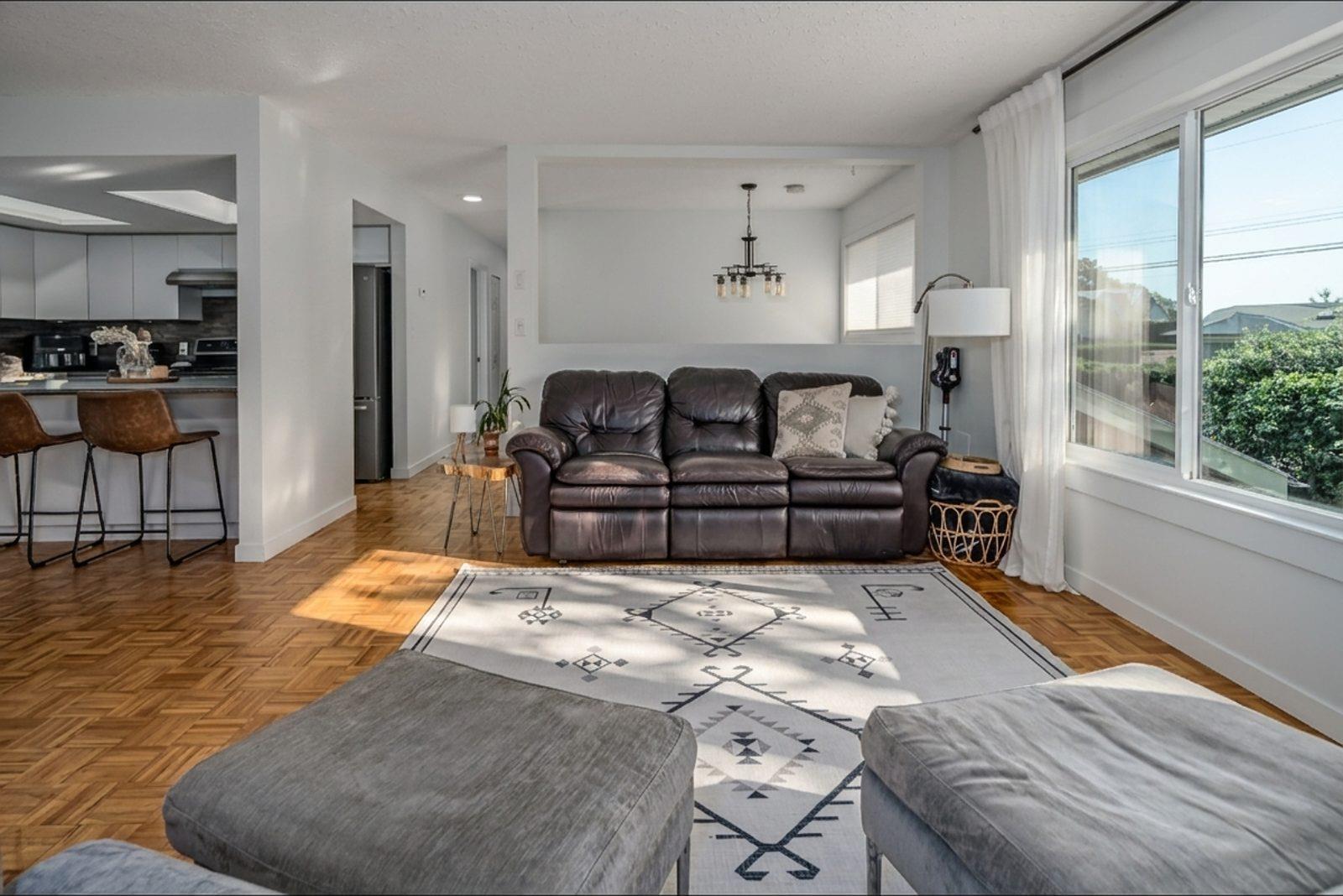 23165 88 Avenue Property Photo 5