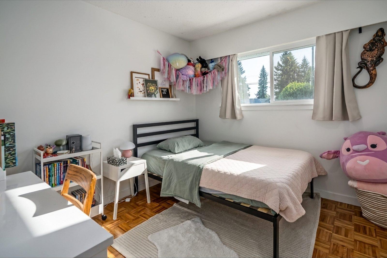 23165 88 Avenue Property Photo 16