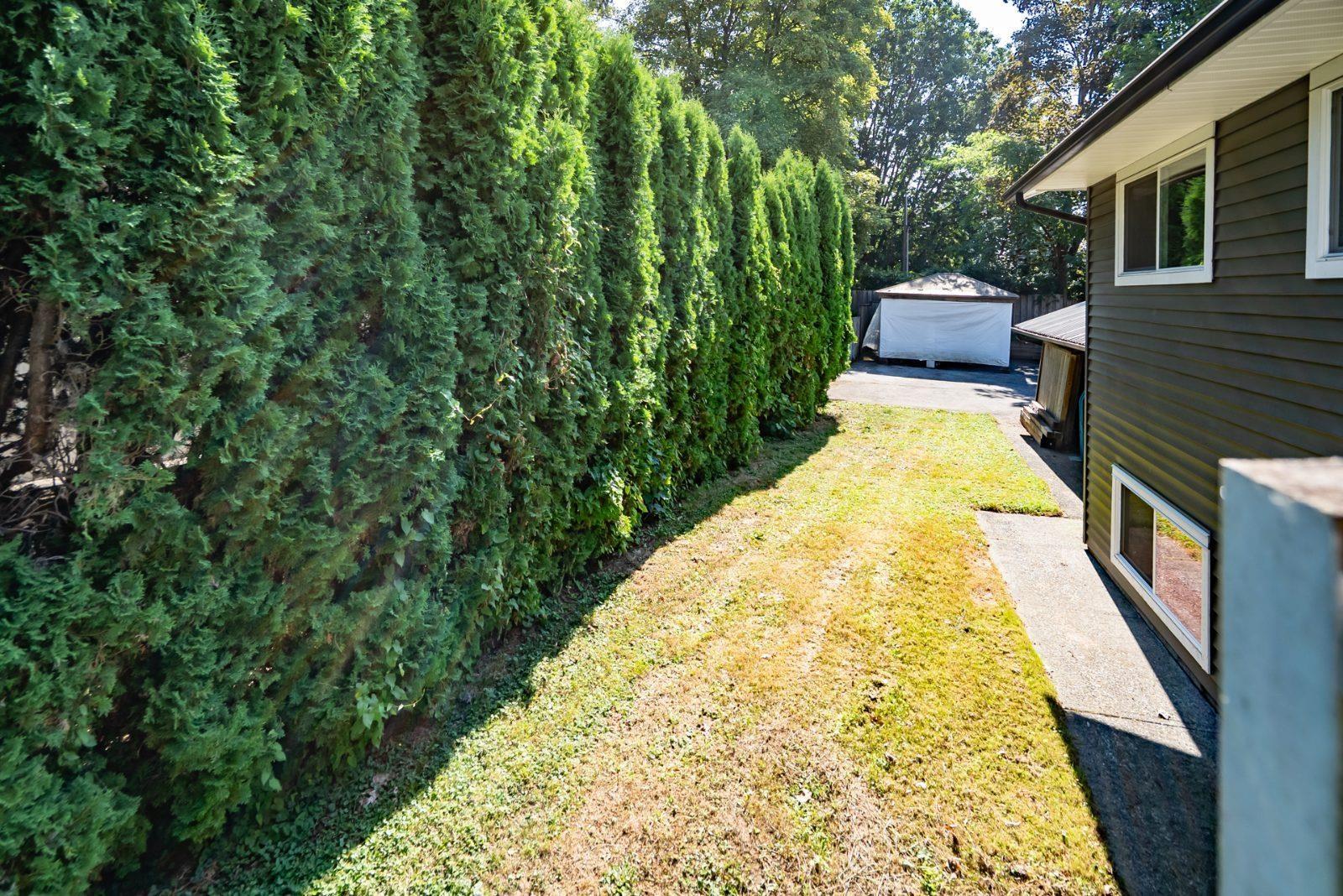 23165 88 Avenue Property Photo 21