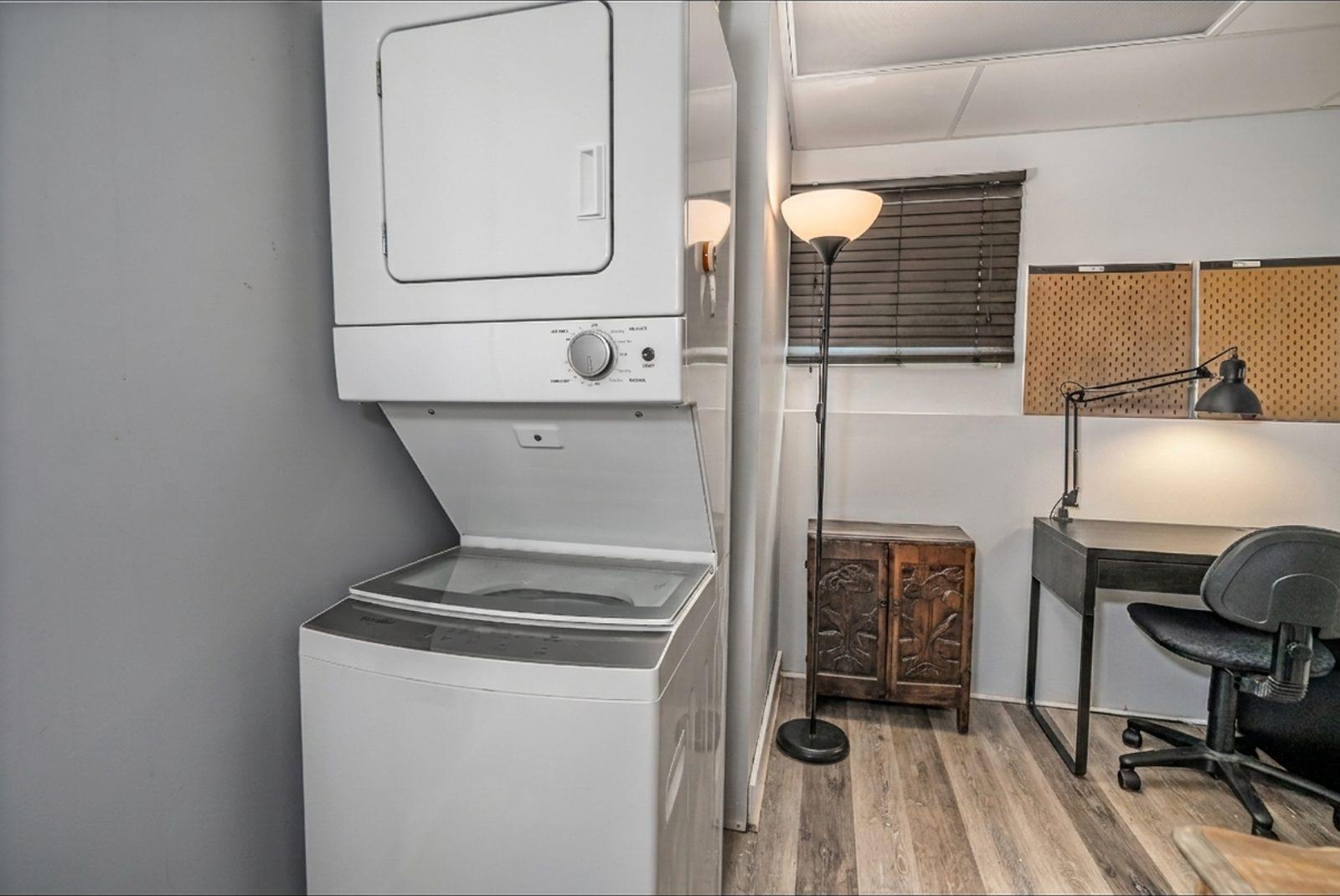 23165 88 Avenue Property Photo 27