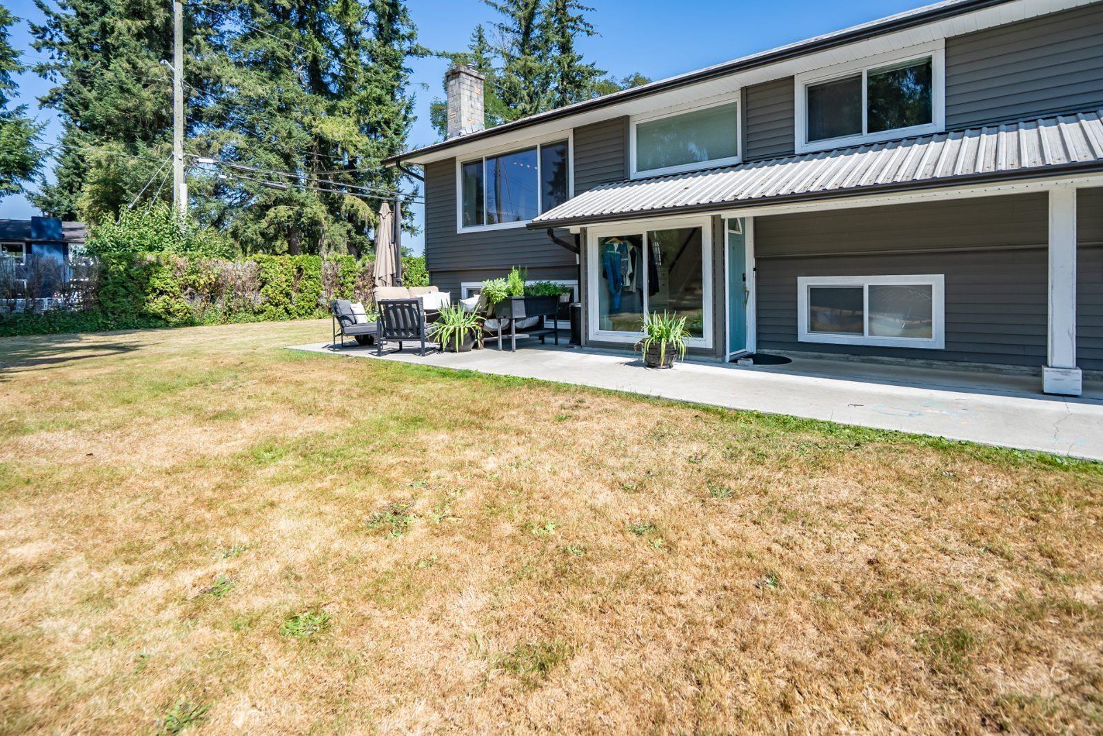 23165 88 Avenue Property Photo 33
