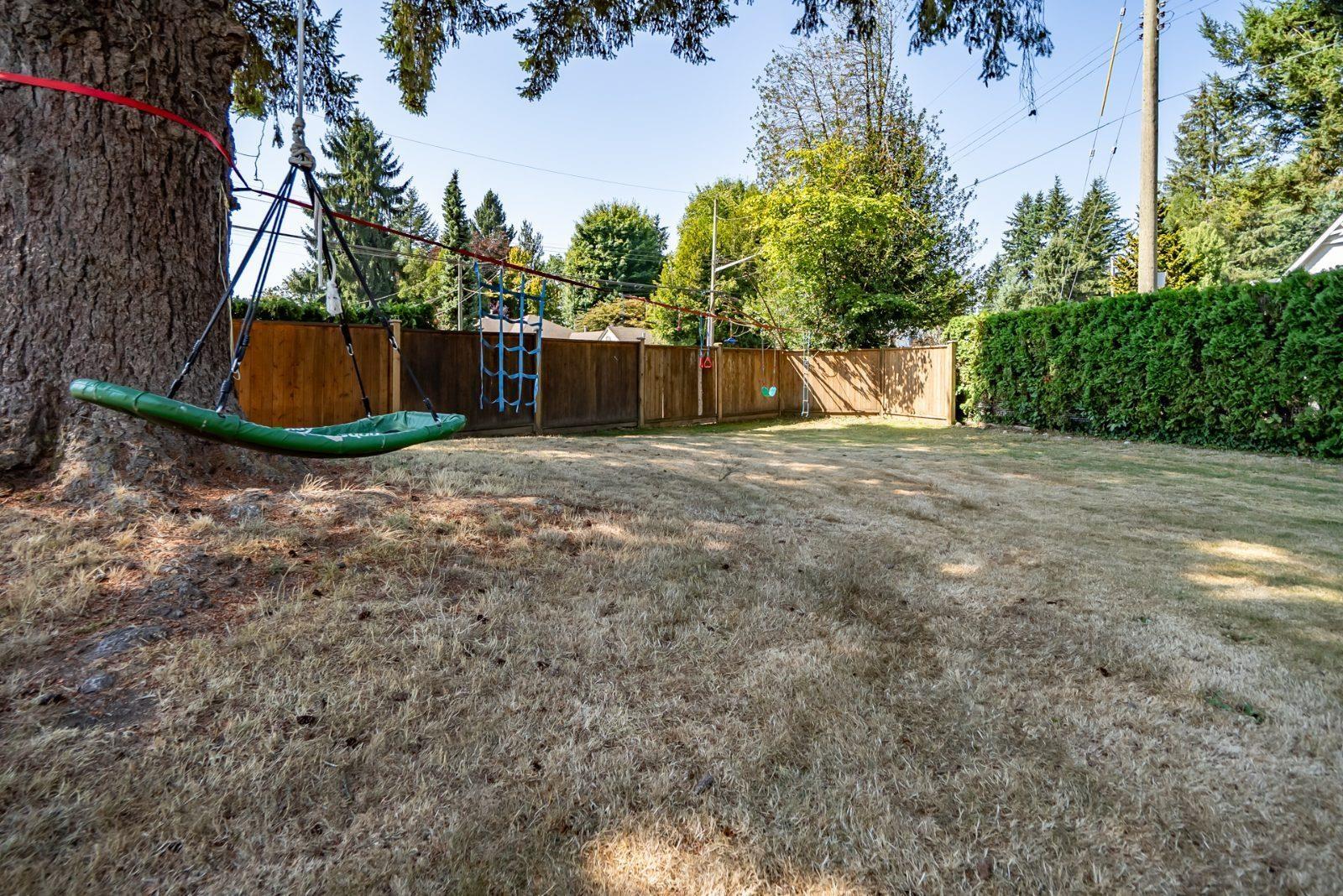 23165 88 Avenue Property Photo 34