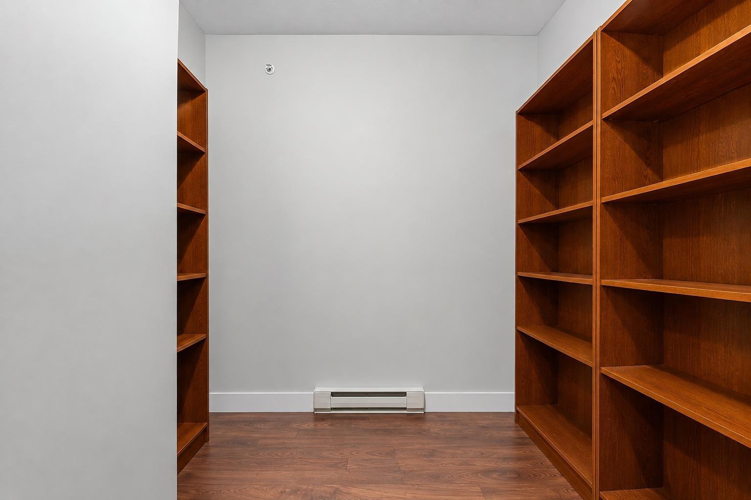 46021 Second Avenue #403 Property Photo 5