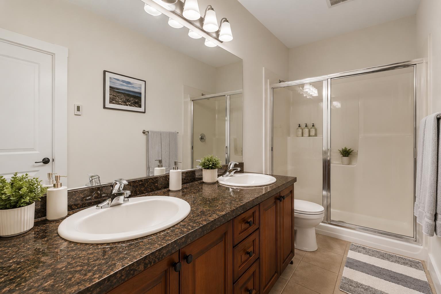46021 Second Avenue #403 Property Photo 21