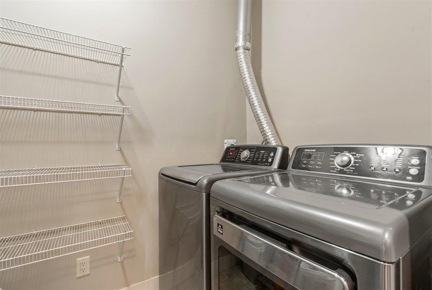 46021 Second Avenue #403 Property Photo 24