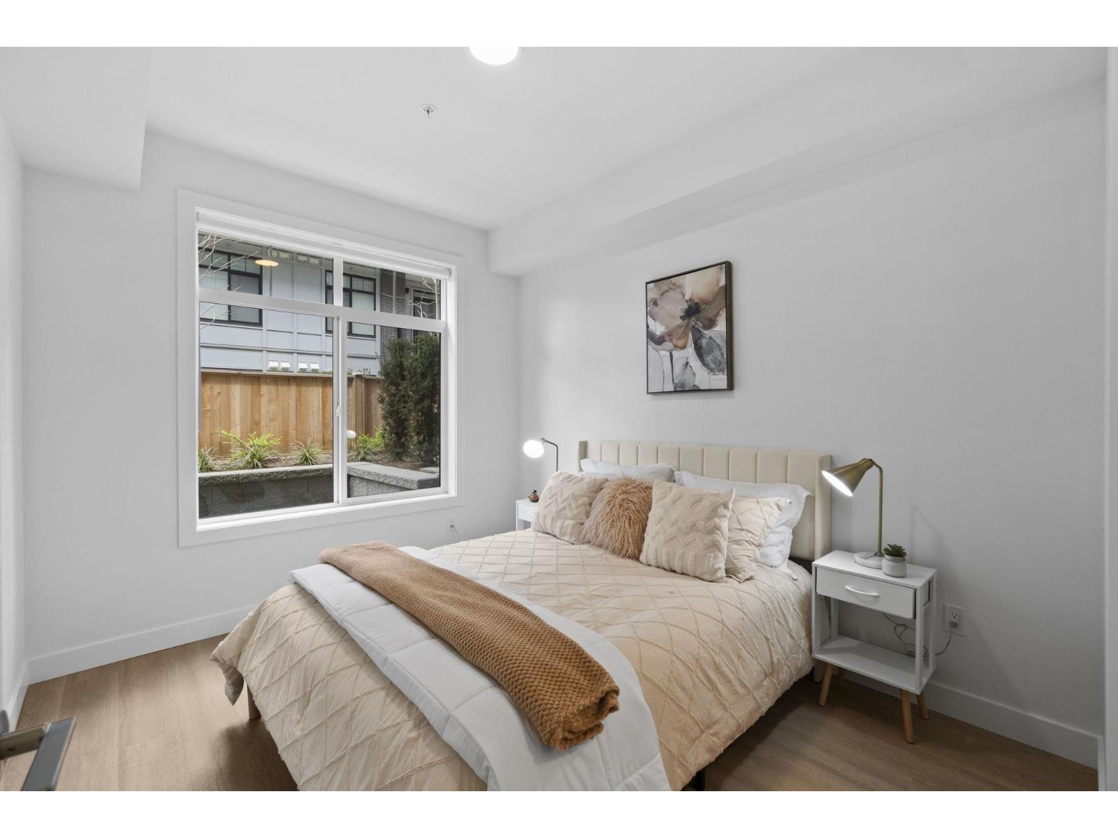 308 33820 South Fraser Way Property Photo 10