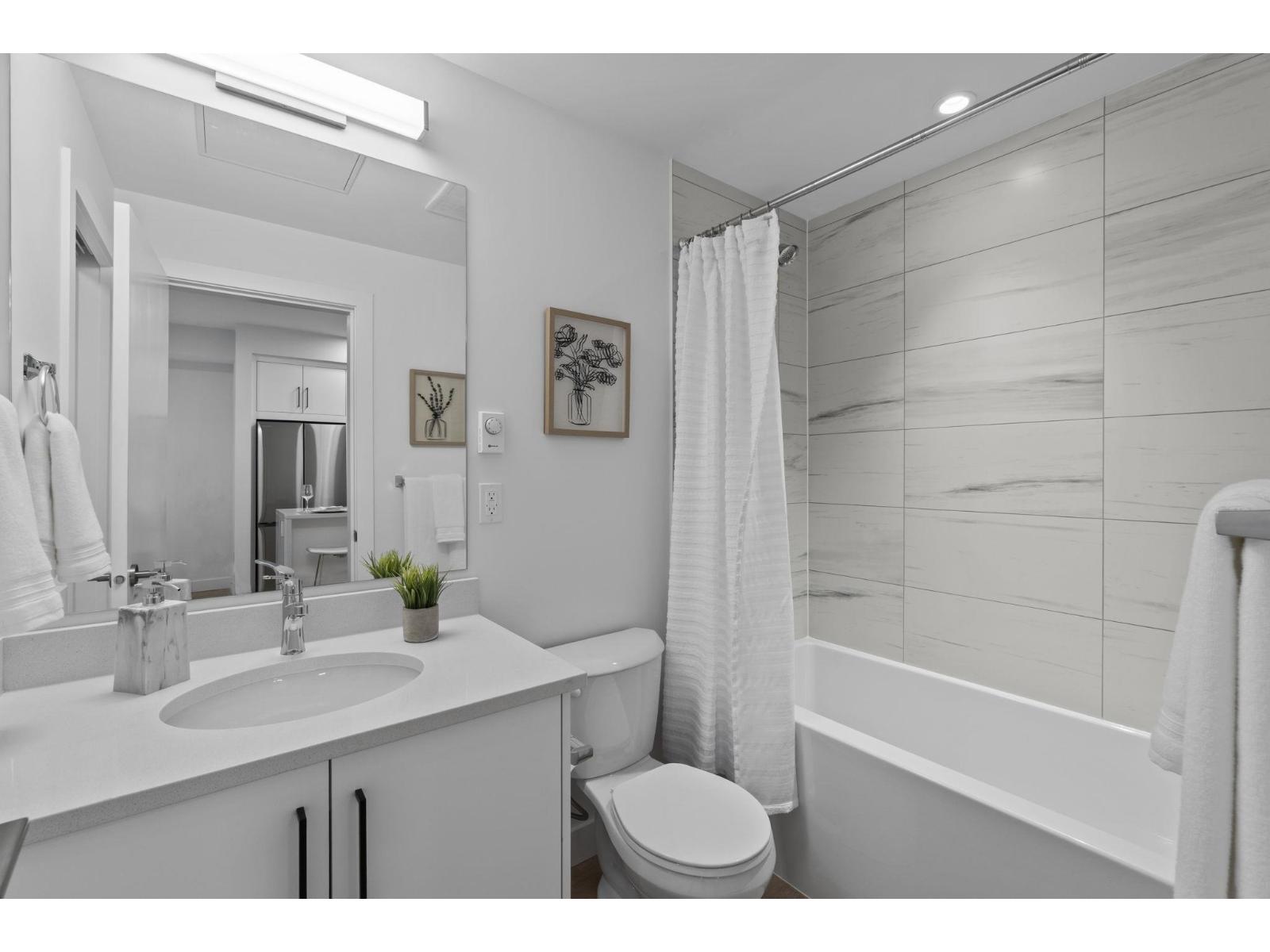 308 33820 South Fraser Way Property Photo 11