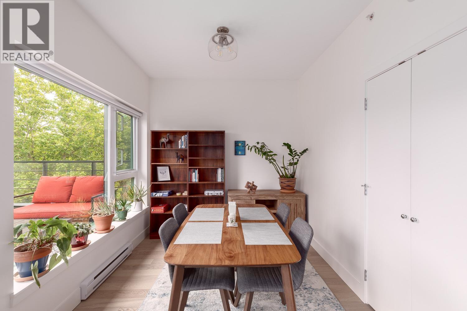 404 2666 Duke Street Property Photo 11