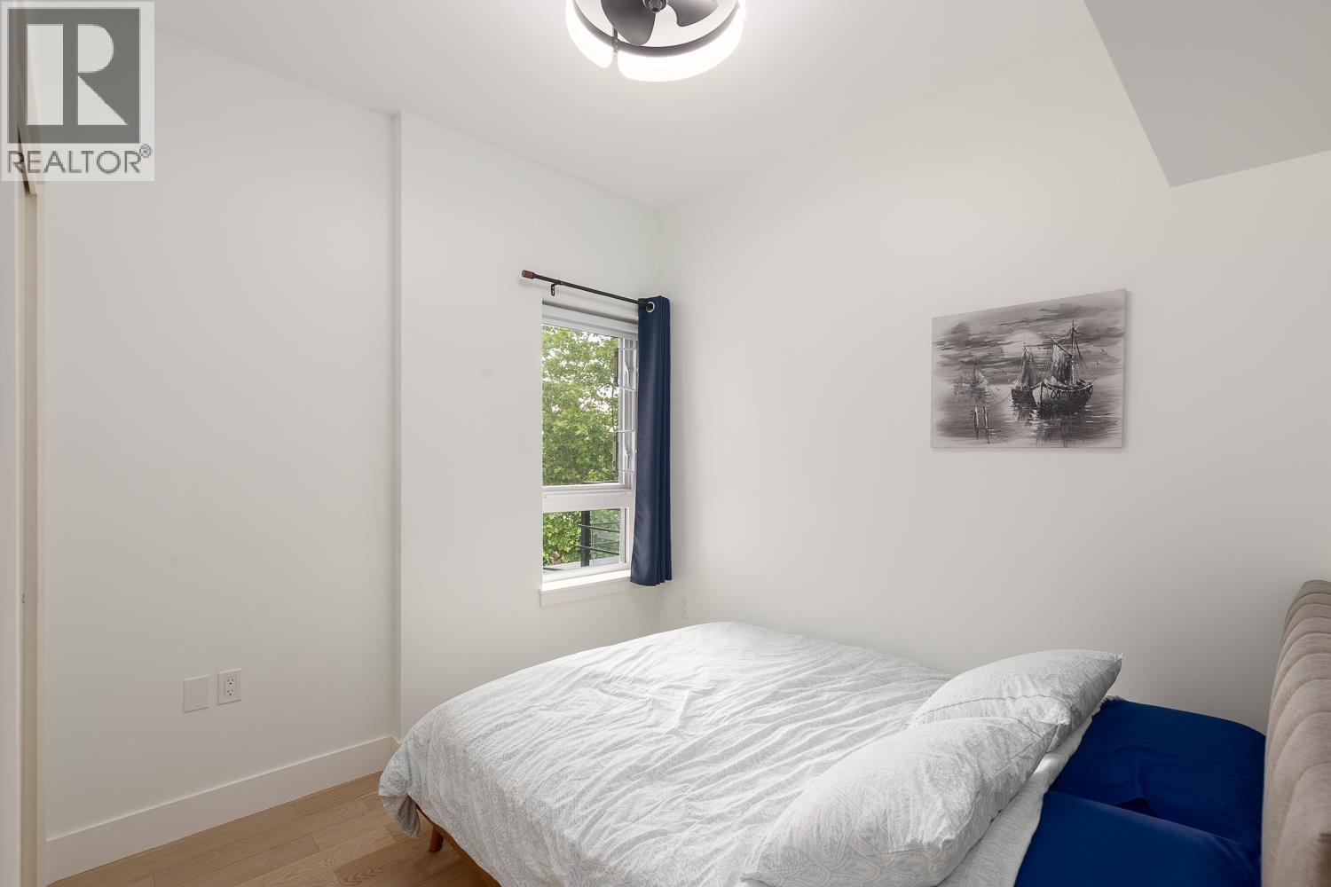 404 2666 Duke Street Property Photo 15