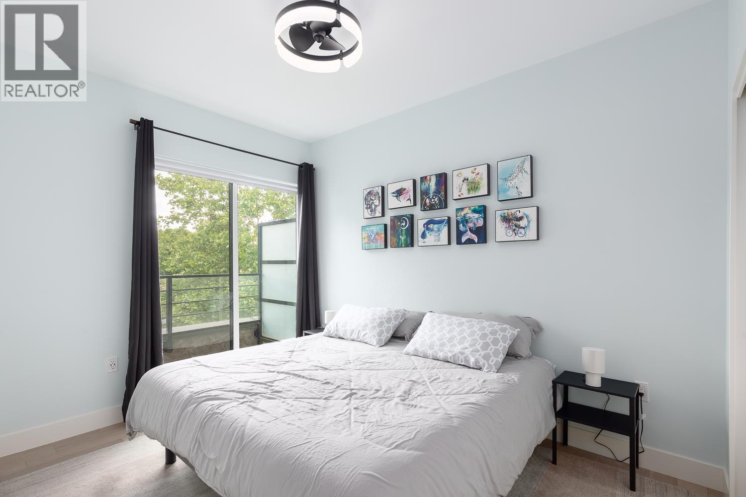 404 2666 Duke Street Property Photo 16